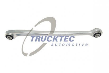 Автозапчасть TRUCKTEC 02.35.048