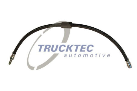 Автозапчастина TRUCKTEC 02.35.296