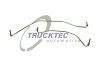 Ремкомплект рульової рейки - TRUCKTEC 02.37.999 (фото 1)