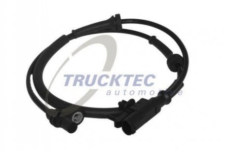 Автозапчастина TRUCKTEC 02.42.014