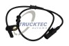 Датчик TRUCKTEC 02.42.083 (фото 1)