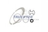 Комплект прокладок гидравлический насос - (0004604780 / A0004604780) TRUCKTEC 02.43.149 (фото 1)