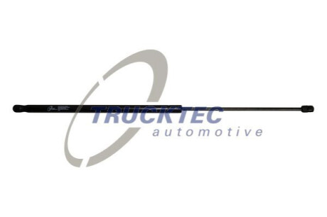 Автозапчасть TRUCKTEC 0260560