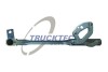 TRUCKTEC 02.61.020 (фото 1)