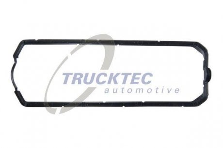 Автозапчастина TRUCKTEC 0710016