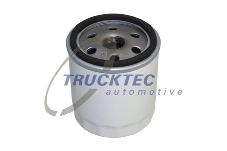 Автозапчасть TRUCKTEC 0718056