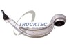 TRUCKTEC 07.31.247 (фото 1)