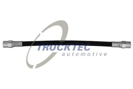 Автозапчастина TRUCKTEC 0735007