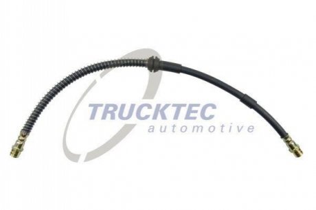 Тормозной шланг TRUCKTEC 0735076