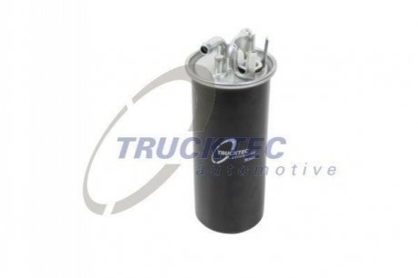 Фільтр палива TRUCKTEC 07.38.022