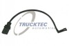 TRUCKTEC 07.42.100 (фото 1)