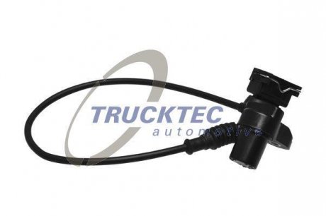 Автозапчастина TRUCKTEC 08.17.011