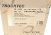 Радіатор масляний TRUCKTEC 08.18.032 (фото 7)