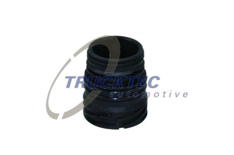 Автозапчастина TRUCKTEC 0825059