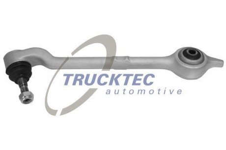 Рычаг подвески - (31122341219 / 31121094233) TRUCKTEC 08.31.048