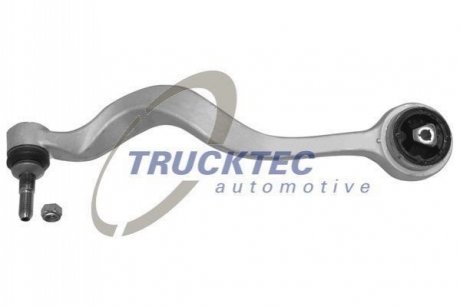 Автозапчастина TRUCKTEC 0831099