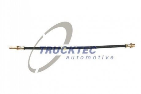 Тормозной шланг TRUCKTEC 0835039