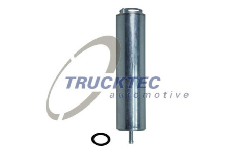 Фильтр TRUCKTEC 0838046