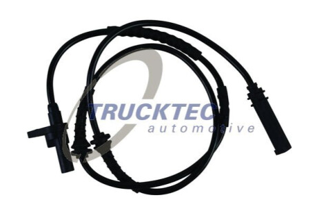 Датчик ABS BMW TRUCKTEC 08.42.105