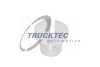 Автозапчастина TRUCKTEC 08.58.001 (фото 1)