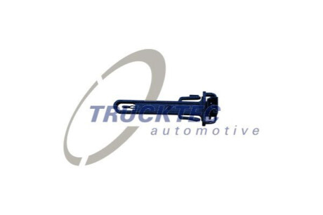 Датчик, внутренняя температура TRUCKTEC 0859075