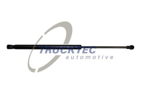 SPRÊ¯YNA GAZOWA BMW TRUCKTEC 0863038