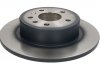 Тормозной диск TRW DF4279 (фото 2)