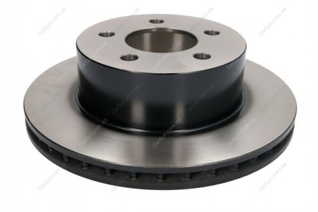 Тормозной диск TRW DF4499 (фото 1)