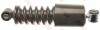 Shock Absorber, cab suspension TRW JHK5085 (фото 1)