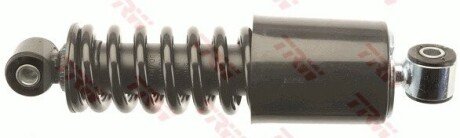 Shock Absorber, cab suspension TRW JHK5085