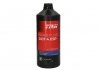 Жидкость тормозная DOT 4 1л TRW PFB440SE (фото 1)