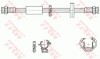 Тормозной шланг TRW PHA317 (фото 2)