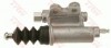 SIСњOWNIK SPRZ. HONDA ACCORD/CR-V 2,0-2,4 07- TRW PJD785 (фото 1)