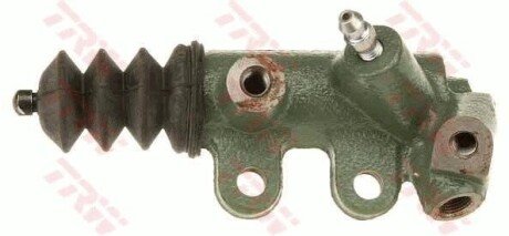 SIСњOWNIK SPRZ. TOYOTA AURIS/COROLLA 1,4 D-4D 04-12 TRW PJD793