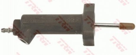 SIСњOWNIK SPRZ. MINI COOPER/ONE 1,4-1,6 04-08 TRW PJF195