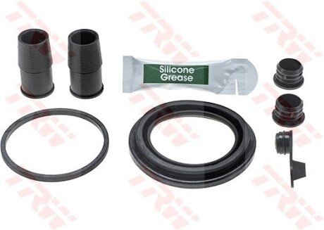 Repair Kit, brake caliper TRW SJ1329