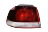 LAMPA TYL LE TYC 11-11434-11-2 (фото 1)