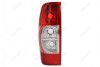 LAMPA TYL LE. TYC 11-11438-01-2 (фото 2)