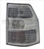 LAMPA TYL LE. TYC 11-12236-05-2 (фото 1)