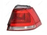 LAMPA TYL PR TYC 11-12379-01-2 (фото 1)