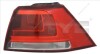 LAMPA TYL PR TYC 11-12379-01-2 (фото 3)