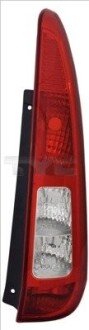 LAMPA TYL PR. TYC 11-14425-01-2