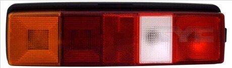 LAMPA TYL LE/PR.TRANSIT 00- TYC 11-14469-00-2