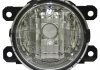 Ходовий ліхтар TYC 12-0177-01-2 (фото 1)