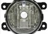 Ходовий ліхтар TYC 12-0177-01-2 (фото 3)
