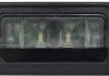 LAMPA TABL REJ LE=PR VW PASSAT B8 -16 TYC 15-0389-00-9 (фото 1)