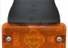 Габаритний ліхтар TYC 18-11007-01-9 (фото 2)