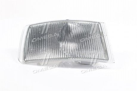 Указ. пов. пра. CITROEN JUMPER 94-01 TYC 18-5617-01-2B