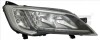 ФАРА CITROEN JUMPER DUCATO 14-LED TYC 20-15671-06-2 (фото 3)