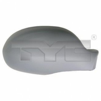 Автозапчастина TYC 305-0019-2
